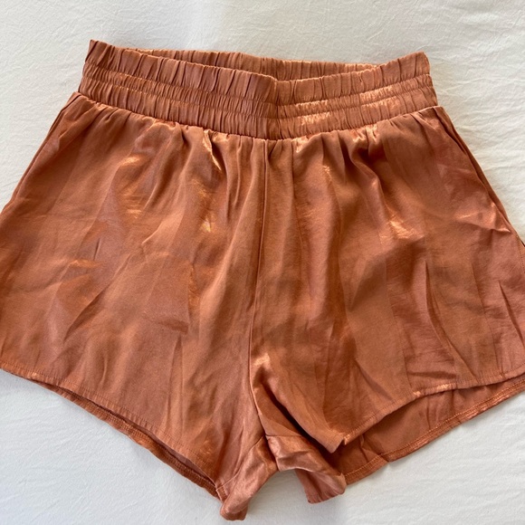 Victoria’s Secret lounge set / PJ set - Picture 4 of 6